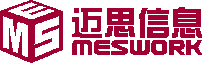 基于數字孿生的智能制造解決方案供應商